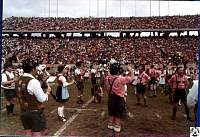 1977 11 05 12 NCSU vs Penn St game.jpg